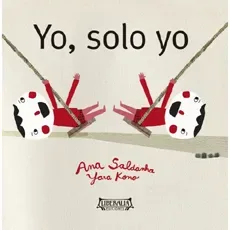 YO SOLO YO1