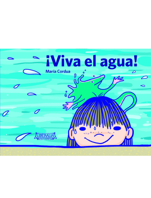VIVA EL AGUA1