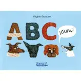 ABC GUAU1
