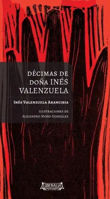 DECIMAS DE DOÑA INES VALENZUELA1