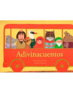 LAMINAS ADIVINACUENTOS1