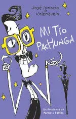MI TIO PACHUNGA1