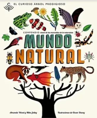 MUNDO NATURAL1