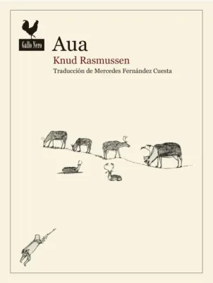 AUA1
