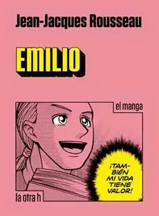 EMILIO EL MANGA1
