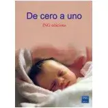 DE UNO A CUATRO1
