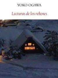LECTURAS DE LOS REHENES1