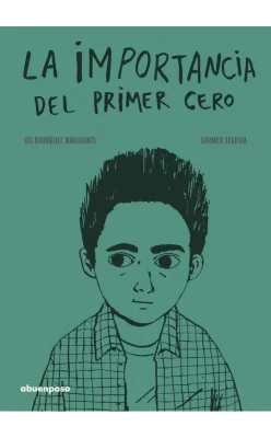 LA IMPORTANCIA DEL PRIMER CERO1