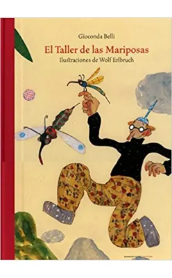 EL TALLER DE LAS MARIPOSAS1