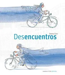 DESENCUENTROS1