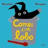 COMER UN LOBO1