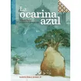LA OCARINA AZUL1