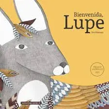 BIENVENIDA LUPE1