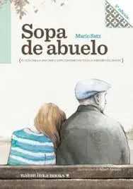 SOPA DE ABUELO1