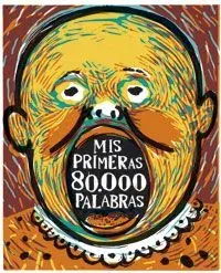 MIS PRIMERAS 80000 PALABRAS1