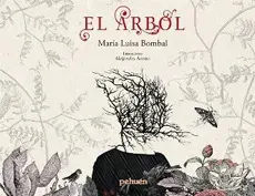 EL ARBOL1