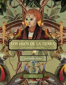 LOS HIJOS DE LA TIERRA1