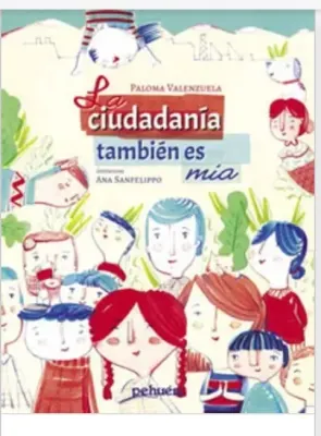LA CIUDADANIA TAMBIEN ES MIA1