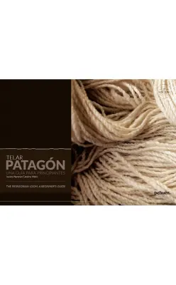 TELAR PATAGON1