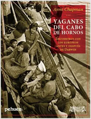 YAGANES DEL CABO DE HORNOS1