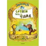 CORREO PARA EL TIGRE1