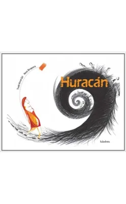 HURACAN1