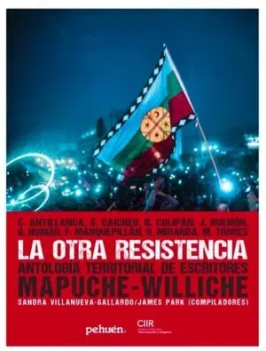 LA OTRA RESISTENCIA1
