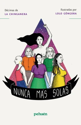 NUNCA MAS SOLAS1