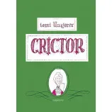 CRICTOR1