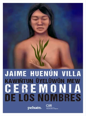 CEREMONIA DE LOS NOMBRES1