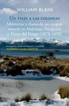 UN VIAJE A LAS COLONIAS1