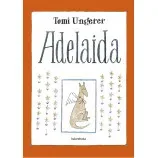 ADELAIDA1