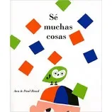 SE MUCHAS COSAS1