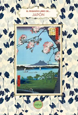 EL PEQUEÑO LIBRO DE JAPON1