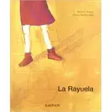 LA RAYUELA1
