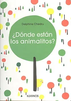 DONDE ESTAN LOS ANIMALITOS1