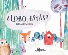 LOBO ESTAS1