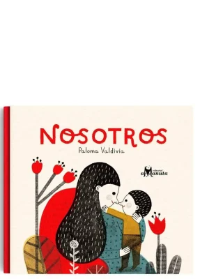 NOSOTROS1