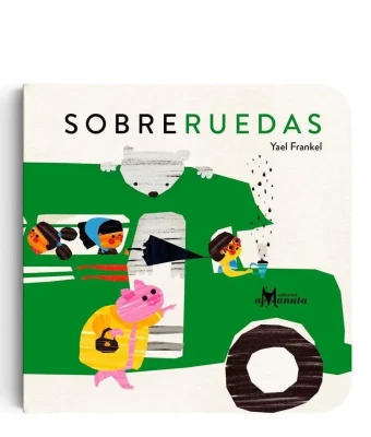 SOBRERUEDAS1