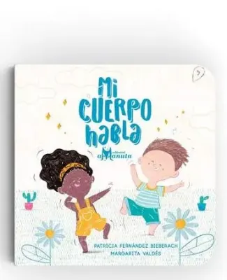 MI CUERPO HABLA1