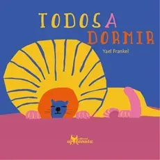 TODOS A DORMIR1
