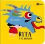 RITA Y EL DRAGON1