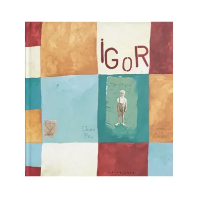 IGOR1