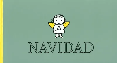 NAVIDAD1