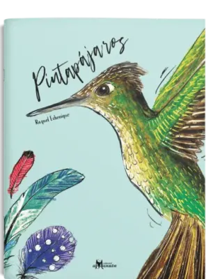PINTAPAJAROS1
