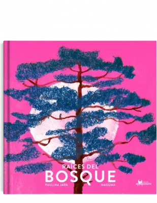 RAICES DEL BOSQUE1