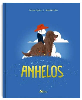ANHELOS1