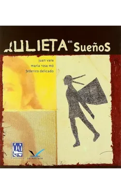JULIETA EN SUEÑOS1