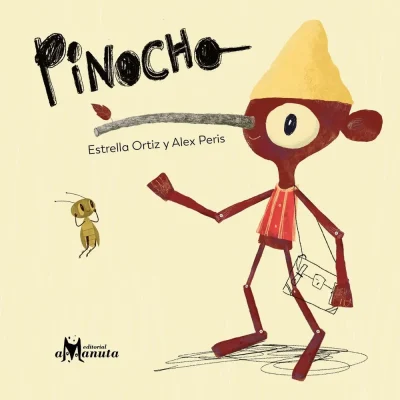 PINOCHO1