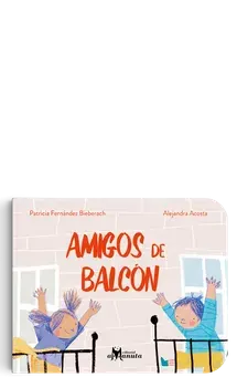 AMIGOS DE BALCON1